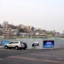 전동파출소 이미지