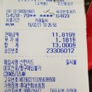 휴대폰용품점