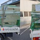 천상청구제네스아파트(1) 이미지