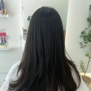 더현헤어