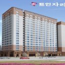 트인자리애 2차 이미지