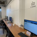 한수풀 PC 이미지