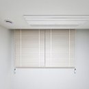 중동 선우아파트 | 선우블라인드커튼에서 커튼, 창원 의창구 중동 유니시티아파트 블라인드 시공했어요