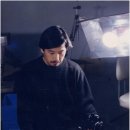 서동화로