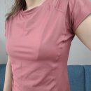 명품 수면브라 그로우나이트 <b>엑사브라</b> 실착용 후기