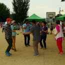 세중초등학교 이미지