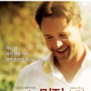 Good DVD
