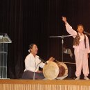 백호지역아동센터 이미지