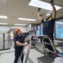 공공시설사업소 이미지