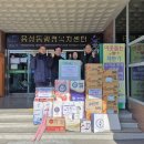 신원아침도시아파트 이미지