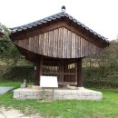 함평 해보리 석불입상 이미지