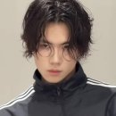 젤라헤어 이미지