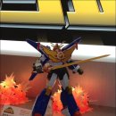 종래슈퍼 이미지