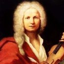 예인음악학원 이미지