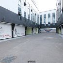 호텔가조 이미지