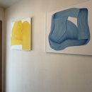 넘버25 여수봉산점 이미지