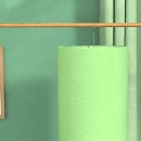 드라이랑 빨래랑 이미지