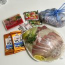 대풍수산 이미지