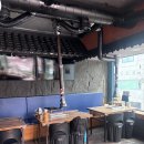 천리향양꼬치구이 | 부천역 맛집ㅣ천리향양꼬치구이 늑대와양양꼬치구이 내돈내산 후기