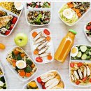 DW휘트니스 이미지