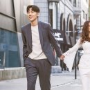 메이 - 안동시 퇴계로 118 | 메이