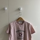 안도ANDO