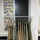 고운 한지로 악세사리 만들기 | 의정부 반지공방 투링반지만들기에서 커플링 만들기 체험 후기