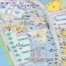 해운대로 76번길 이미지