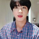 알엠 이미지