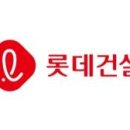 지능 UP 로봇과학 이미지