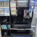 GS25 탑동센트럴점 이미지