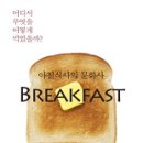 낮은문화사 이미지