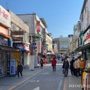 주정차64 이미지