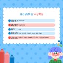 의료법인 정애의료재단 네이버블로그