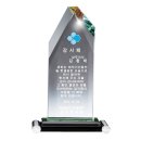 크리스탈하우스 - 용산구 만리재로36길 16-11 | 크리스탈하우스
