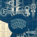 [HD]AutoCAD 2022 2D 제대로 활용하기 | 캐드배우기 기초부터 실무까지 탄탄한 커리큘럼
