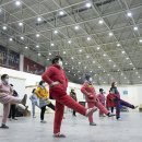 송파센텀정형외과의원 이미지