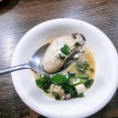 미가네굴국밥 이미지