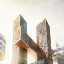 용산-215 이미지