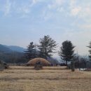 능뜰공원 이미지