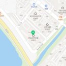 덕소우리약국 이미지