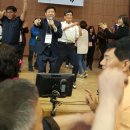 기계중학교 이미지