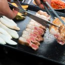 마포-서교-마포-315 이미지