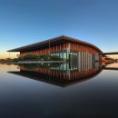 클럽하우스홀 이미지