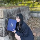 인스타로 속옷광고 찍어서 퇴학 당한 일본 여고생 눈나 근황 이미지