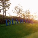 다이아몬드 컨트리클럽 이미지