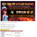 스튜디오양파벌레
