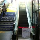 소로2류-373호 이미지