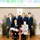 새농민농장(1농장) 이미지