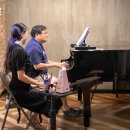 칸타빌레피아노 이미지